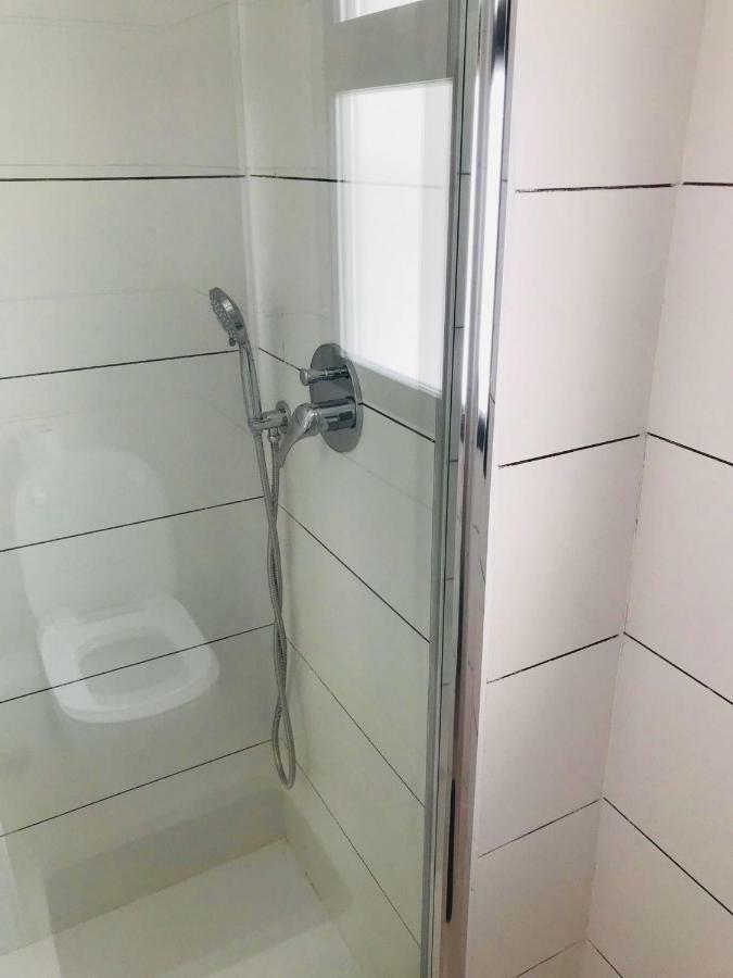 Bel Appartement A Moins D 1Km Du Golf Villamartin Orihuela Exterior photo