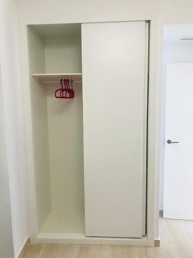 Bel Appartement A Moins D 1Km Du Golf Villamartin Orihuela Exterior photo