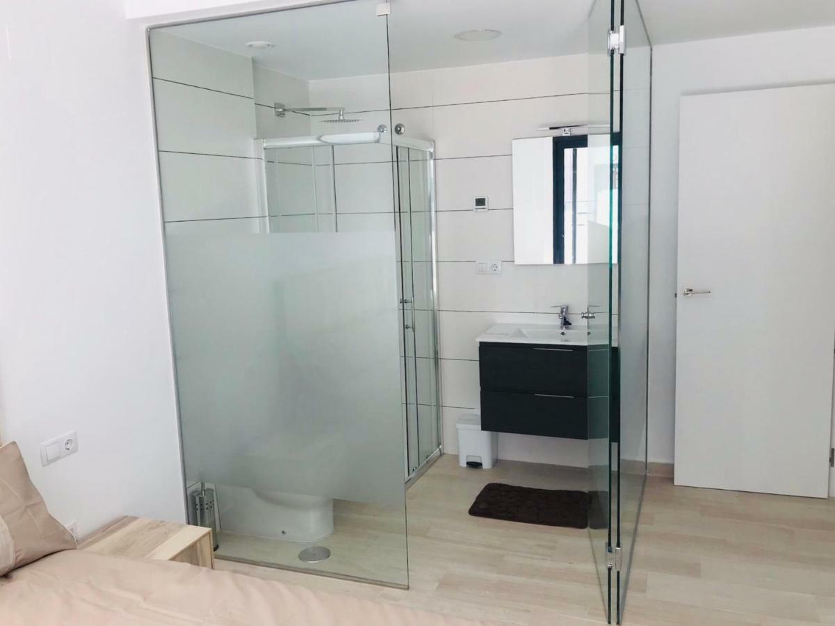 Bel Appartement A Moins D 1Km Du Golf Villamartin Orihuela Exterior photo